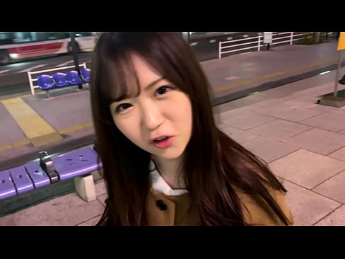 ❤️ Manehna teh babaturan anu belonged ka klub sarua di universitas. Jeung manehna teh gadis paling pikaresepeun dina club.This atmosfir seksi Jepang. ❤ Video anal di urang