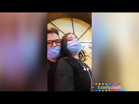 ❤️ Karantina sial ngajadikeun kuring gélo. ❤ Video anal di urang