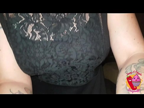❤️ Slutty stepsister méré anjeunna blowjob sarta Spanyol ❤ Video anal di urang