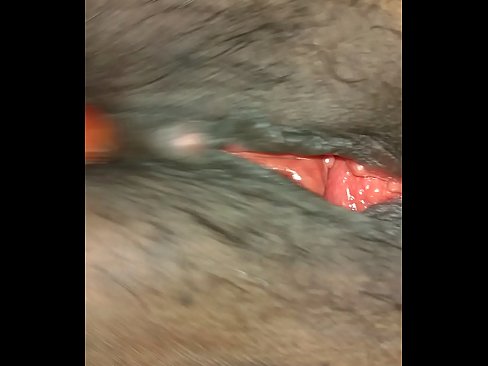 ❤️ Nyebarkeun abdi Fat Pussy Jieun Ieu muncrat ❤ Video anal di urang