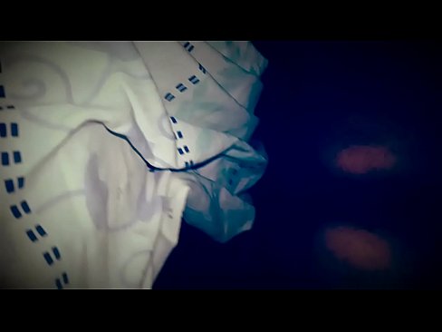 ❤️ pussy ekslusif kuring! Pamajikan anu pangsaéna! ❤ Video anal di urang