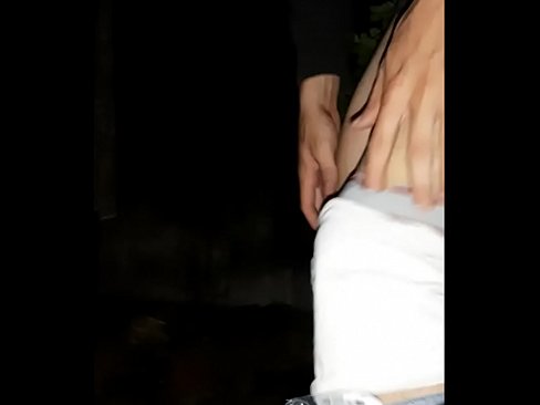 ❤️ Tatangga kuring ngaluncat kana témbok karantina kuring ❤ Video anal di urang