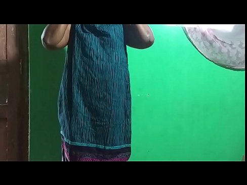 ❤️ Ibu nganggo Jagung. ❤ Video anal di urang
