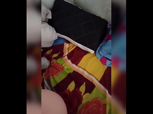 ❤️ Babaturan sakamar kuring cicing di bumi nyalira sabab salakina nuju liburan sareng kuring nyandak kasempetan pikeun bangsat sareng ngeusian buritna ku susu. ❤ Video anal di urang