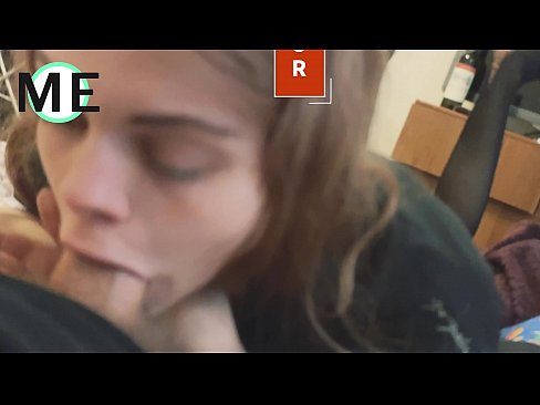 ❤️ Tikoro kontol, torn pantyhose jeung torn heels nice papanggih ❤ Video anal di urang