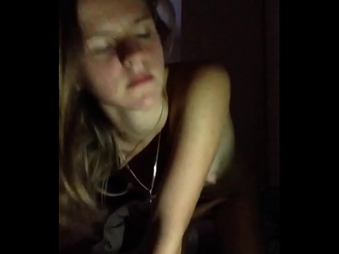 ❤️ Hiji mojang masturbates na cums ❤ Video anal di urang