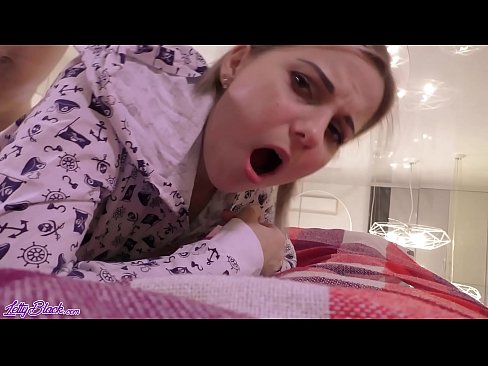 ❤️ Seksi mom ngelek jeung pregistyle kelamin - cum nutup nepi ❤ Video anal di urang